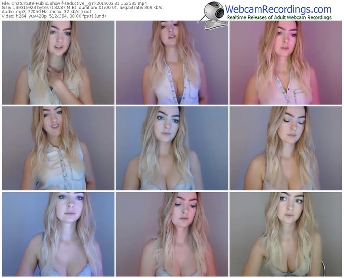 chaturbate-seductive__girl-webcam-show-03_31_2019-15_25_35