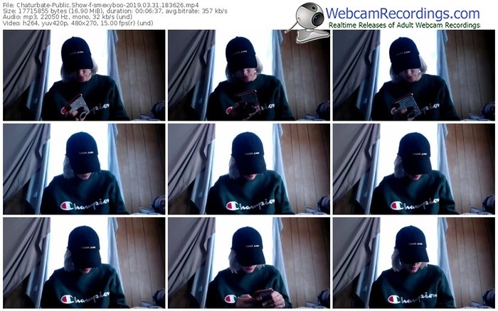 chaturbate-smexyboo-webcam-show-03_31_2019-18_36_26