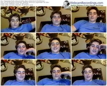 chaturbate-mike_alexis-webcam-show-03_31_2019-00_13_69