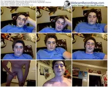 chaturbate-mike_alexis-webcam-show-03_31_2019-00_29_86