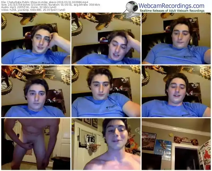 chaturbate-mike_alexis-webcam-show-03_31_2019-00_29_86