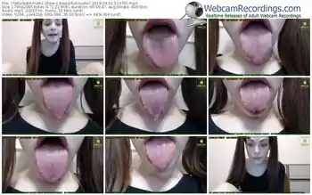 chaturbate-beautifulcouple7-webcam-show-04_01_2019-12_37_91