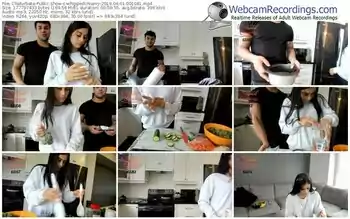 chaturbate-whippedcreamy-webcam-show-04_01_2019-00_10_81