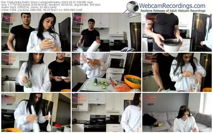 chaturbate-whippedcreamy-webcam-show-04_01_2019-00_10_81