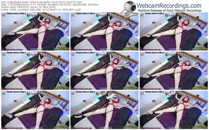 chaturbate-annajelly-webcam-show-04_01_2019-02_15_75