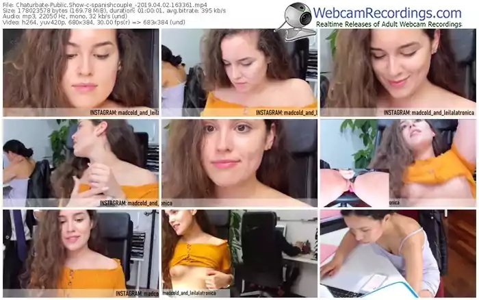 chaturbate-spanishcouple_-webcam-show-04_02_2019-16_33_61