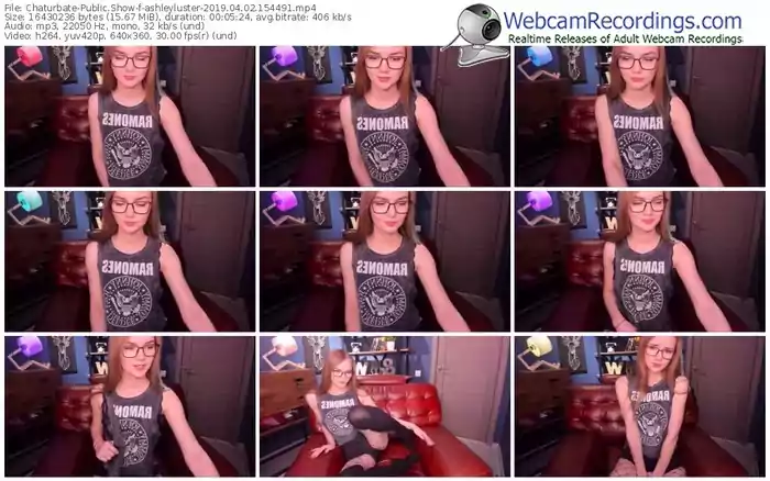 chaturbate-ashleyluster-webcam-show-04_02_2019-15_44_91