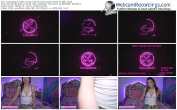 chaturbate-chroniclove-webcam-show-04_02_2019-04_43_11