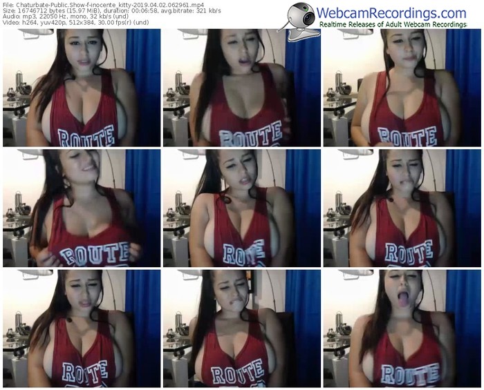 chaturbate-inocente_kitty-webcam-show-04_02_2019-06_29_61