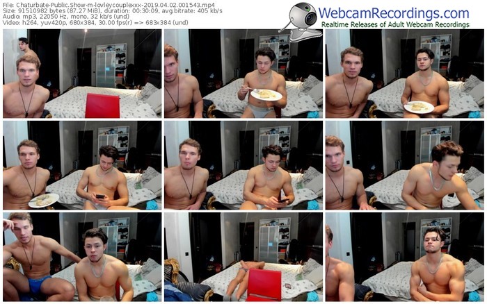 chaturbate-lovleycouplexxx-webcam-show-04_02_2019-00_15_43