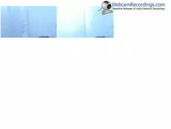 chaturbate-bambyhot-webcam-show-04_03_2019-22_52_88