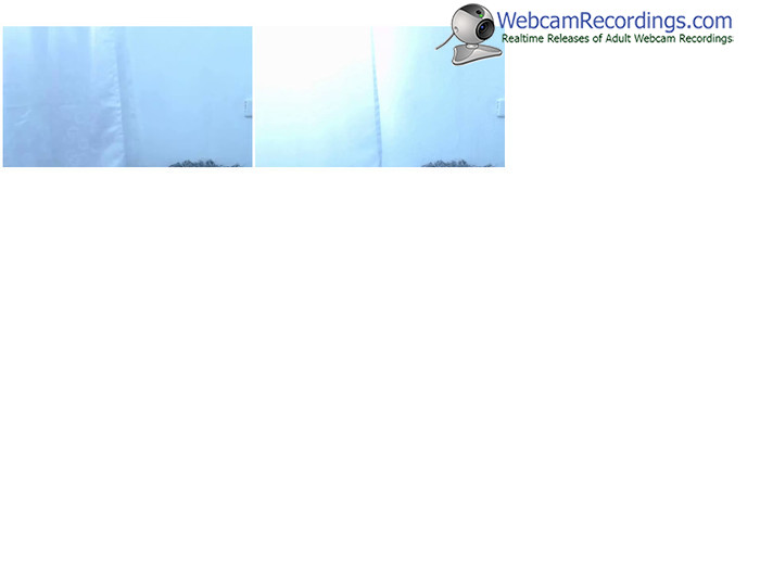 chaturbate-bambyhot-webcam-show-04_03_2019-22_52_88