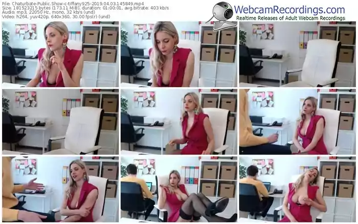 chaturbate-tiffany925-webcam-show-04_03_2019-14_58_49