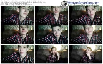 chaturbate-maridekoks-webcam-show-04_03_2019-06_37_42
