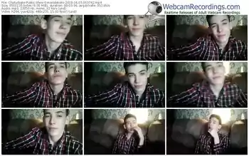 chaturbate-maridekoks-webcam-show-04_03_2019-06_37_42