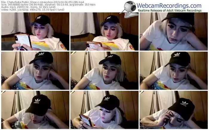 chaturbate-smexyboo-webcam-show-04_04_2019-05_12_89