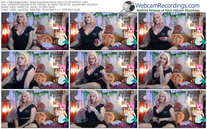chaturbate-geishamonroe-webcam-show-04_04_2019-06_32_37