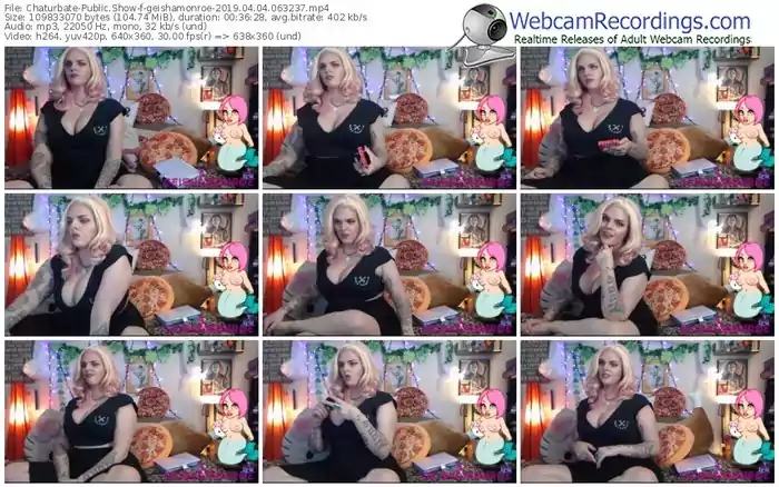 chaturbate-geishamonroe-webcam-show-04_04_2019-06_32_37