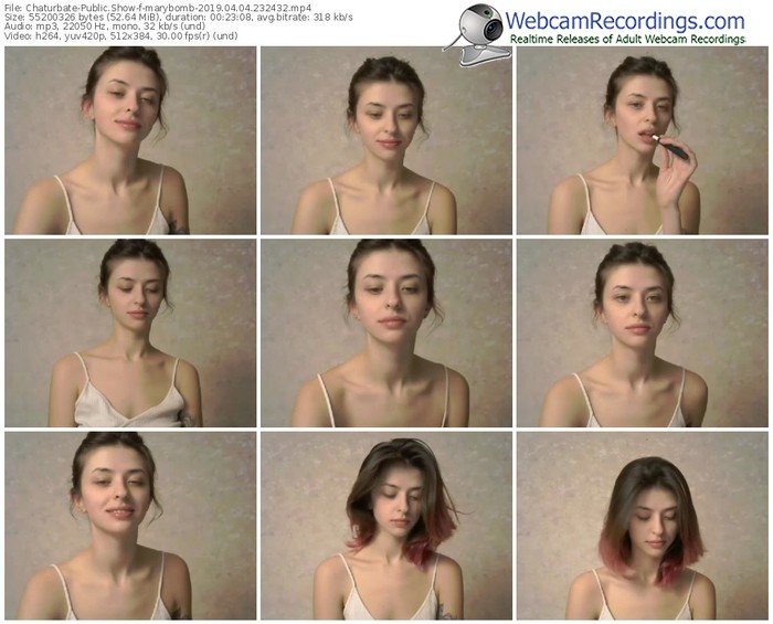 chaturbate-marybomb-webcam-show-04_04_2019-23_24_32