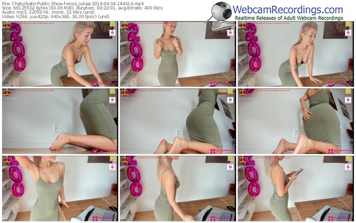 chaturbate-miss_juliaa-webcam-show-04_04_2019-14_40_14