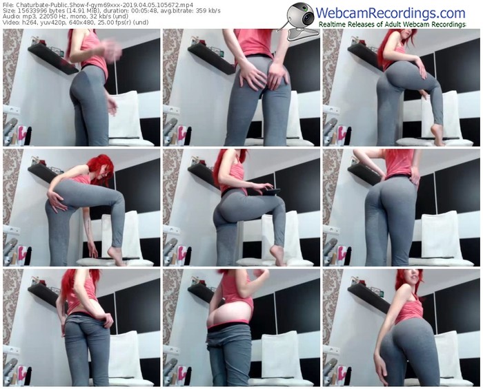 chaturbate-gym69xxx-webcam-show-04_05_2019-10_56_72