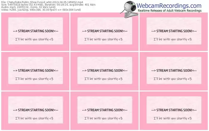 chaturbate-vivid_whit-webcam-show-04_05_2019-18_58_52