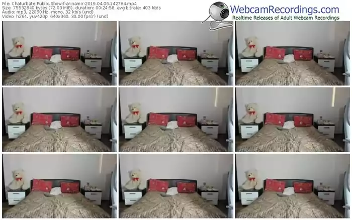 chaturbate-arinamir-webcam-show-04_06_2019-14_27_64