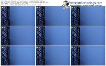 chaturbate-martinasaenz_-webcam-show-04_06_2019-23_17_62