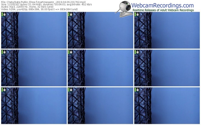 chaturbate-martinasaenz_-webcam-show-04_06_2019-23_17_62