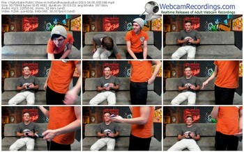chaturbate-hollandhousestudios-webcam-show-04_06_2019-00_53_48