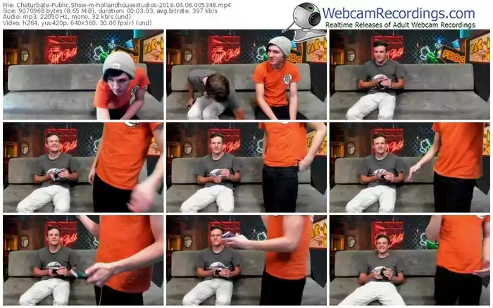 chaturbate-hollandhousestudios-webcam-show-04_06_2019-00_53_48