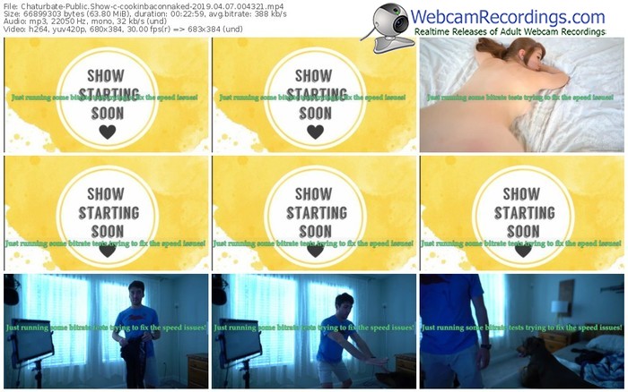 chaturbate-cookinbaconnaked-webcam-show-04_07_2019-00_43_21