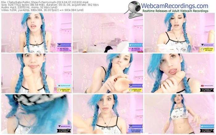 chaturbate-cherrycrush-webcam-show-04_07_2019-02_18_32