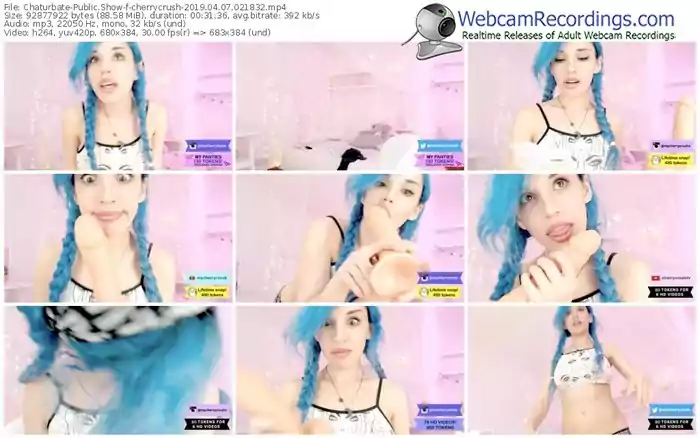 chaturbate-cherrycrush-webcam-show-04_07_2019-02_18_32