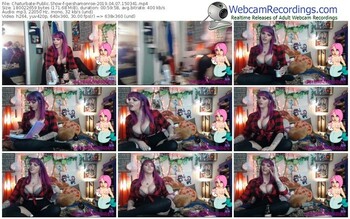 chaturbate-geishamonroe-webcam-show-04_07_2019-15_03_41
