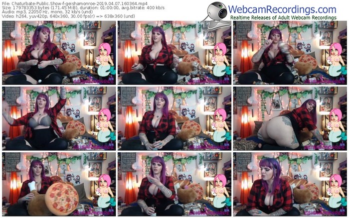 chaturbate-geishamonroe-webcam-show-04_07_2019-16_03_64