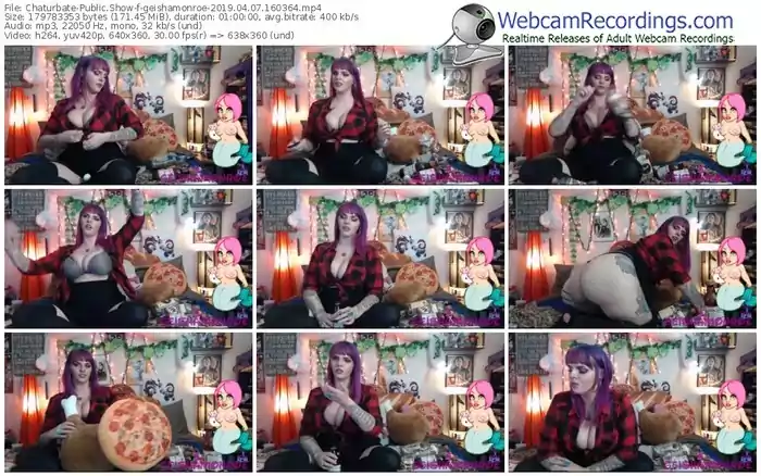 chaturbate-geishamonroe-webcam-show-04_07_2019-16_03_64