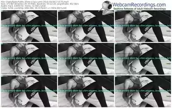 chaturbate-lucycums-webcam-show-04_08_2019-17_21_75