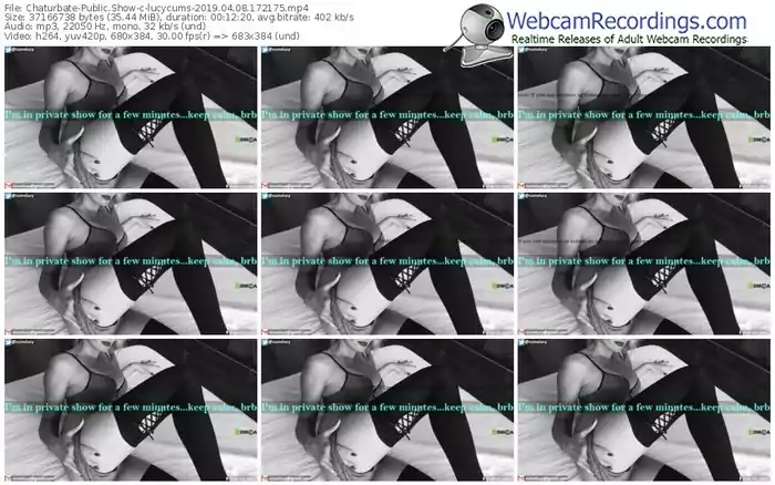 chaturbate-lucycums-webcam-show-04_08_2019-17_21_75