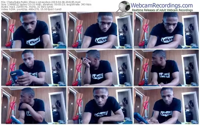 chaturbate-smexyboo-webcam-show-04_08_2019-20_41_85