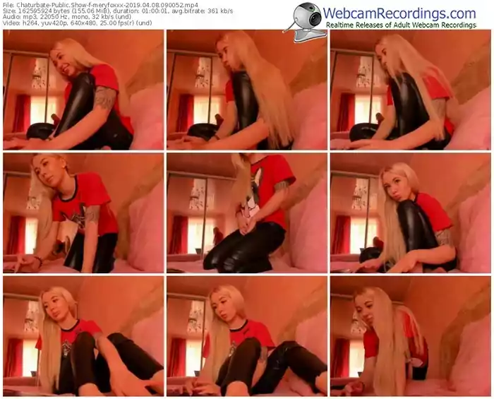chaturbate-meryfoxxx-webcam-show-04_08_2019-09_00_52