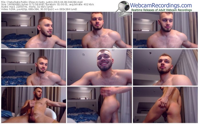 chaturbate-tasty_justin-webcam-show-04_08_2019-04_42_84