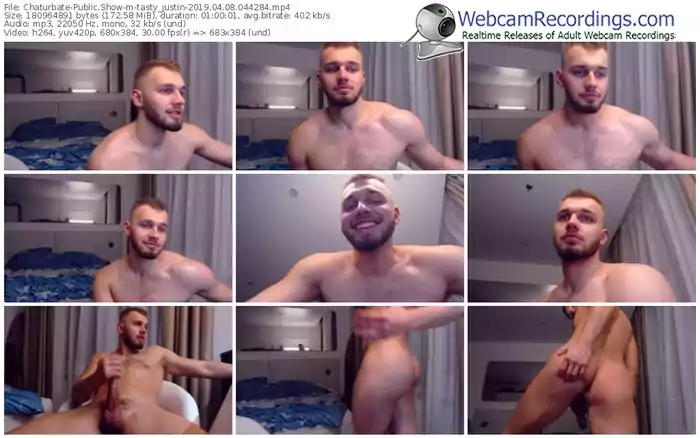 chaturbate-tasty_justin-webcam-show-04_08_2019-04_42_84