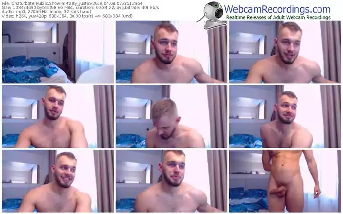 chaturbate-tasty_justin-webcam-show-04_08_2019-07_53_51