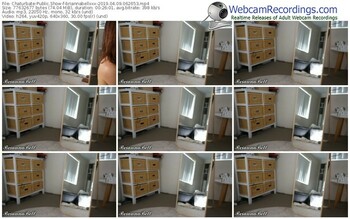 chaturbate-briannabellxxx-webcam-show-04_09_2019-06_26_53-1