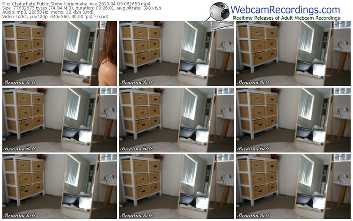 chaturbate-briannabellxxx-webcam-show-04_09_2019-06_26_53-1