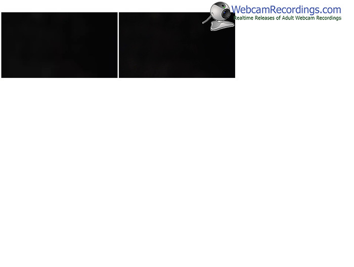 chaturbate-fullerofficial-webcam-show-04_09_2019-09_26_36
