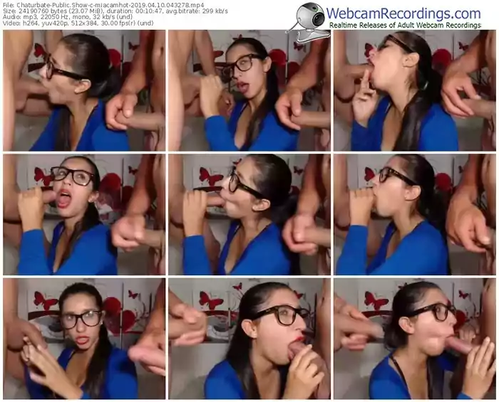 chaturbate-miacamhot-webcam-show-04_10_2019-04_32_78