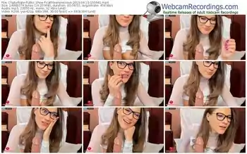 chaturbate-cathleenprecious-webcam-show-04_10_2019-15_59_41