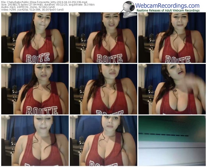chaturbate-inocente_kitty-webcam-show-04_10_2019-05_12_39